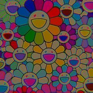 Meet your Posher, Lara